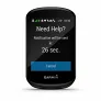 Велокомпьютер Garmin EDGE 830 горный комплект - Фото 8