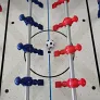Игровой стол-трансформер DFC FESTIVAL2 48" 12 в 1 - Фото 7
