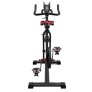 Спинбайк Schwinn IC7 - Фото 4