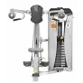 Дельтовидные сидя HOIST ROC-IT RS-1502 - Фото 2