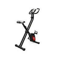 Велотренажер X-Bike DFC ADVENOR