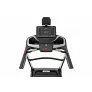 Беговая дорожка SPIRIT XT385 BLACK - Фото 9