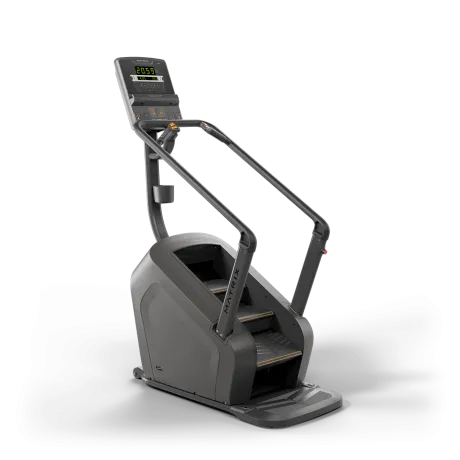 Лестница-степпер Matrix Lifestyle (LED) 2020