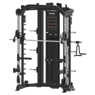 Многофункциональная станция Smith JC2
