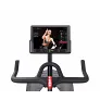 Велотренажер YESOUL Smart Spinning bike V1 белый - Фото 4