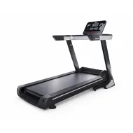 Беговая дорожка DFC ALTERA T-CE-2400