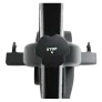 Велотренажер - сайкл CardioPower IB45 - Фото 9