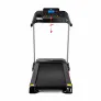 Беговая дорожка DFC Sparky Pro T635 - Фото 14