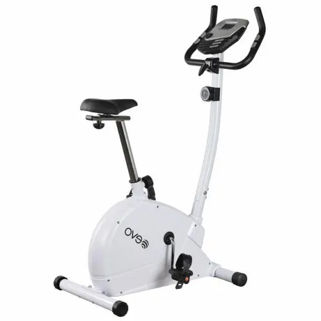 Велотренажер EVO FITNESS Yuto