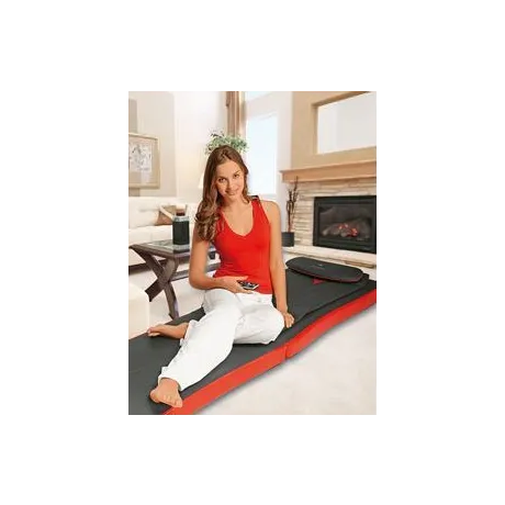 Массажный мат с нефритом Casada Medimat - Фото 3