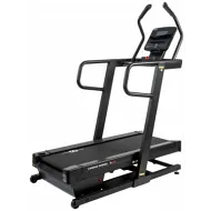 Беговая дорожка CardioPower S500