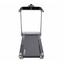 Беговая дорожка EVO FITNESS Delta (new) - Фото 8