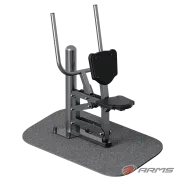 Жим к груди ARMS ARMS054