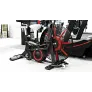 Аэробайк UltraGym UG-АВ003 - Фото 5