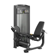 Тренажер Smith RE8014 Разгибание ног