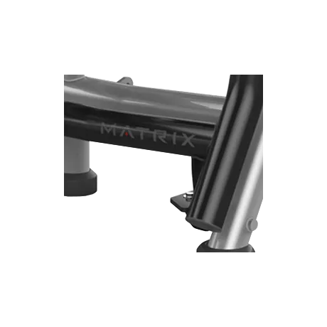 Гиперэкстензия MATRIX MAGNUM A93 - Фото 2