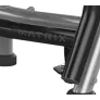 Гиперэкстензия MATRIX MAGNUM A93 - Фото 2