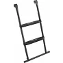 Батут Sport Elite 10FT 3,05м CFR-10FT-3 - Фото 7