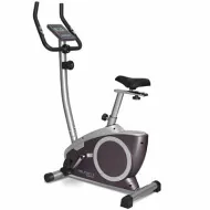 Инерционный велотренажер Oxygen Pelican II UB (уценка)