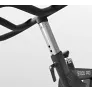 Спин-байк BRONZE GYM S1000 PRO - Фото 9
