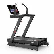 Беговая дорожка для дома Yamota MAX