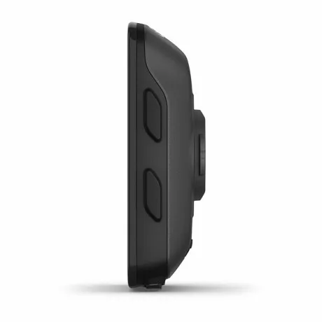 Велокомпьютер Garmin EDGE 520 PLUS - Фото 6