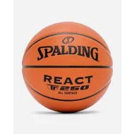 Баскетбольный мяч Spalding TF-250, размер 7, композит