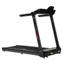 Беговая дорожка CardioPower TT30 - Фото 4