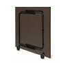 Теннисный стол Start Line Hobby Light Outdoor - Фото 2