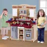 Игровая кухня Step2 Для вечеринок - Фото 3