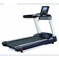 Беговая дорожка FitEx Pro P-4S Prof