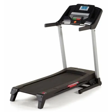 Беговая дорожка ProForm 5.0 ZLT