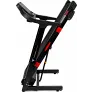 Беговая дорожка Titanium Masters Physiotech M380 - Фото 11