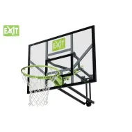 Настенная баскетбольная система Exit Toys