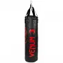 Боксерский Мешок Venum venpaw068 - Фото 3