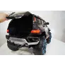 Электромобиль RiverToys Mercedes-Benz E333KX - Фото 19