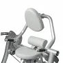 Нижняя спина HOIST ROC-IT RS-1204 - Фото 8