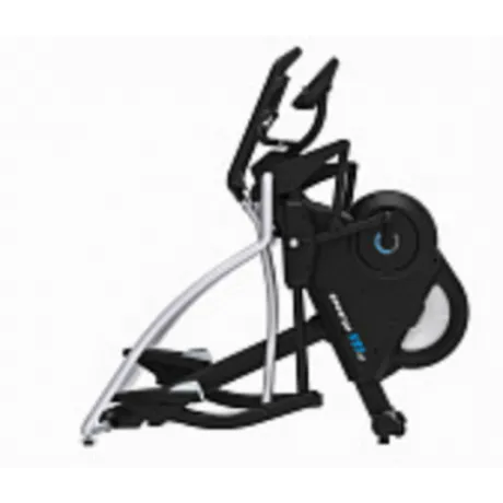 Эллиптический тренажер Sportop VST60 Plus - Фото 3