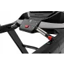 Беговая дорожка SPIRIT XT385 BLACK - Фото 16