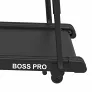 Беговая дорожка DFC BOSS Pro - Фото 10