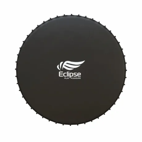 Батут Eclipse Space Military 14FT - Фото 8