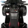 Детский электроквадроцикл Barty T099MP - Фото 7