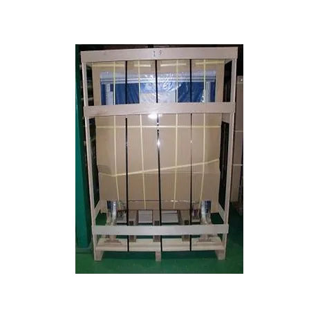 Теннисный стол SANWEI (SAN-EI) IF-VERIC-CENTEROLD, ITTF (синий) - Фото 2