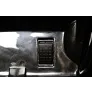 Детский электромобиль O004OO Vip черный - Фото 9